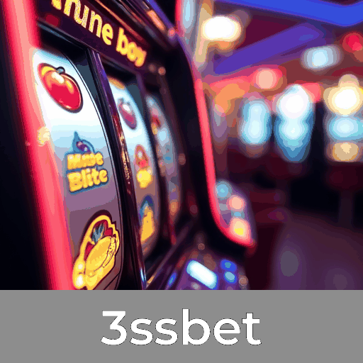 Exploração Completa do Login na Plataforma 3ssbet com Acesso Seguro e Rápido