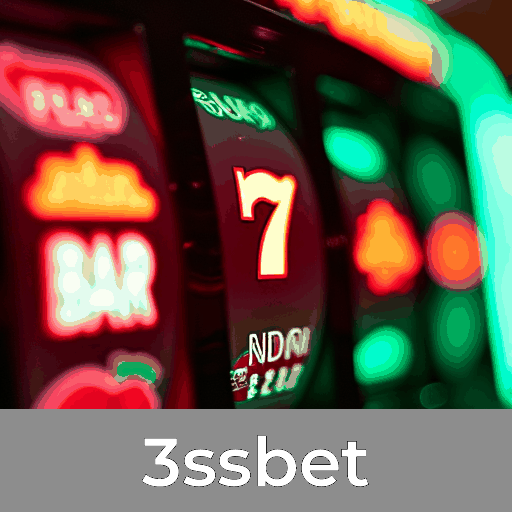 3ssbet: A Experiência Autêntica com Dealers Brasileiros