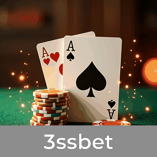 Explore as Valiosas Ofertas de 3ssbet e Aproveite Grandes Promoções