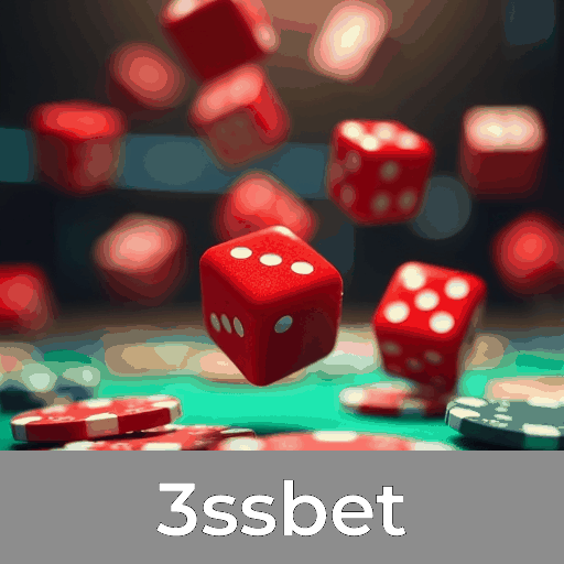 Experimente o Acesso Seguro Instantâneo na 3ssbet