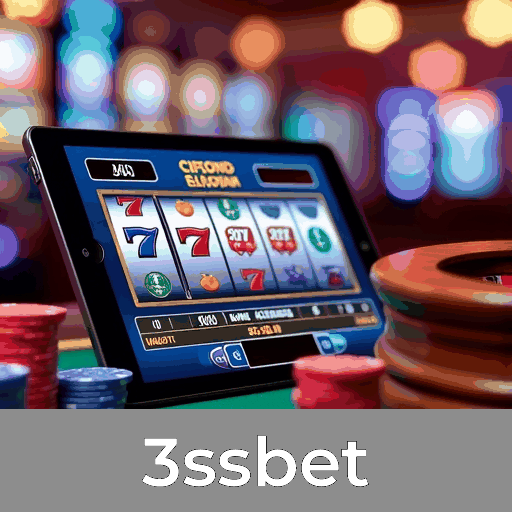 Explore as Valiosas Ofertas de 3ssbet e Aproveite Grandes Promoções