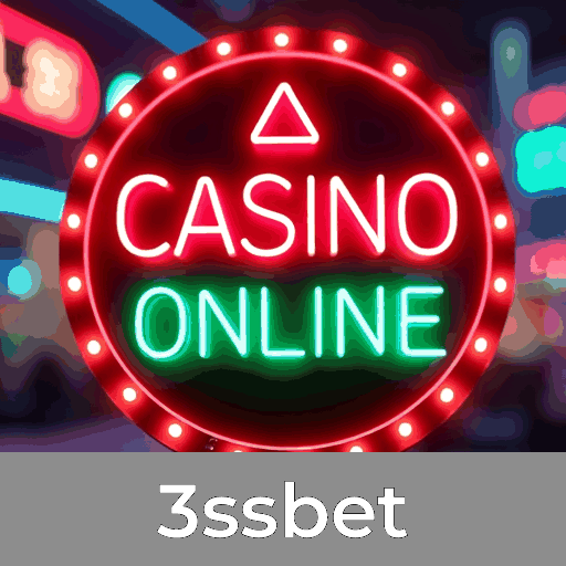 Descubra ofertas exclusivas no 3ssbet e ganhe prêmios incríveis