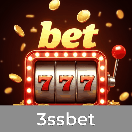 3ssbet: Segurança e Serviço de Excelência em Apostas Online