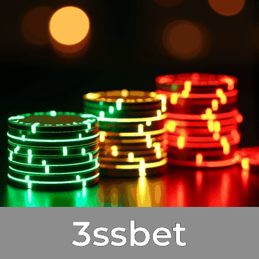 Descubra a emoção do Crash no 3ssbet com altos retornos