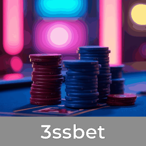 Explore os Bônus Exclusivos do 3ssbet com Ofertas Imperdíveis