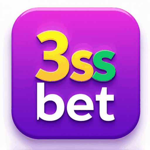 3ssbet
